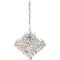 Quoizel Bordeaux Mini Pendant BRX1512C - alternate 3